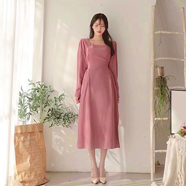 ĐẦM HỒNG XẺ TÀ NƠ LƯNG TAY DÀI TIỂU THƯ