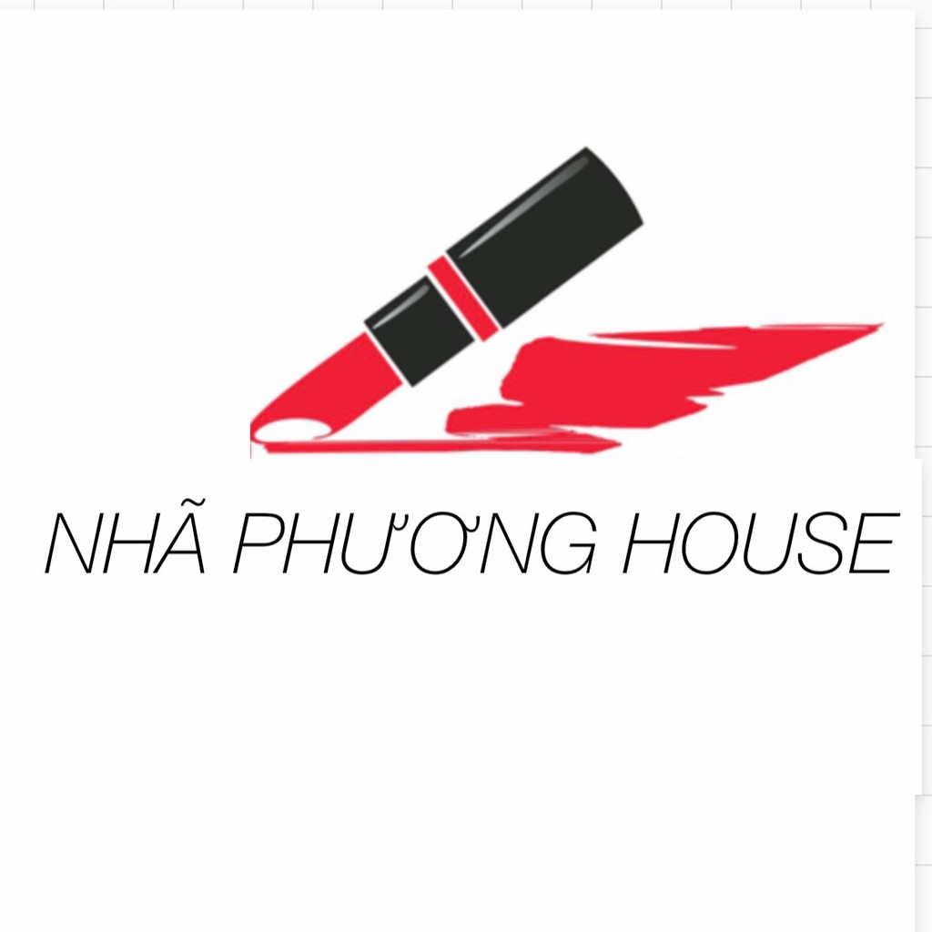 nhaphuonghouse88