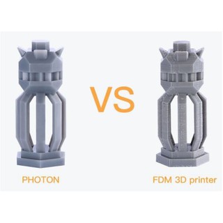 Máy in 3D Anycubic Photon S