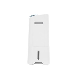 Máy lọc không khí Sharp DW-E16FA-W