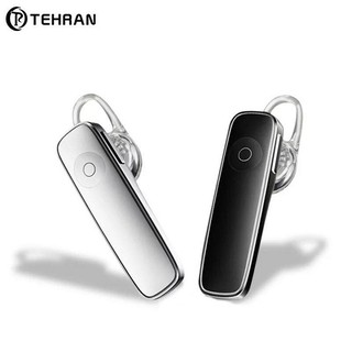[HÀNG CHÍNH HÃNG] Tai Phone Bluetooth - Tai Nghe Không Dây Nhét Tai Bluetooth