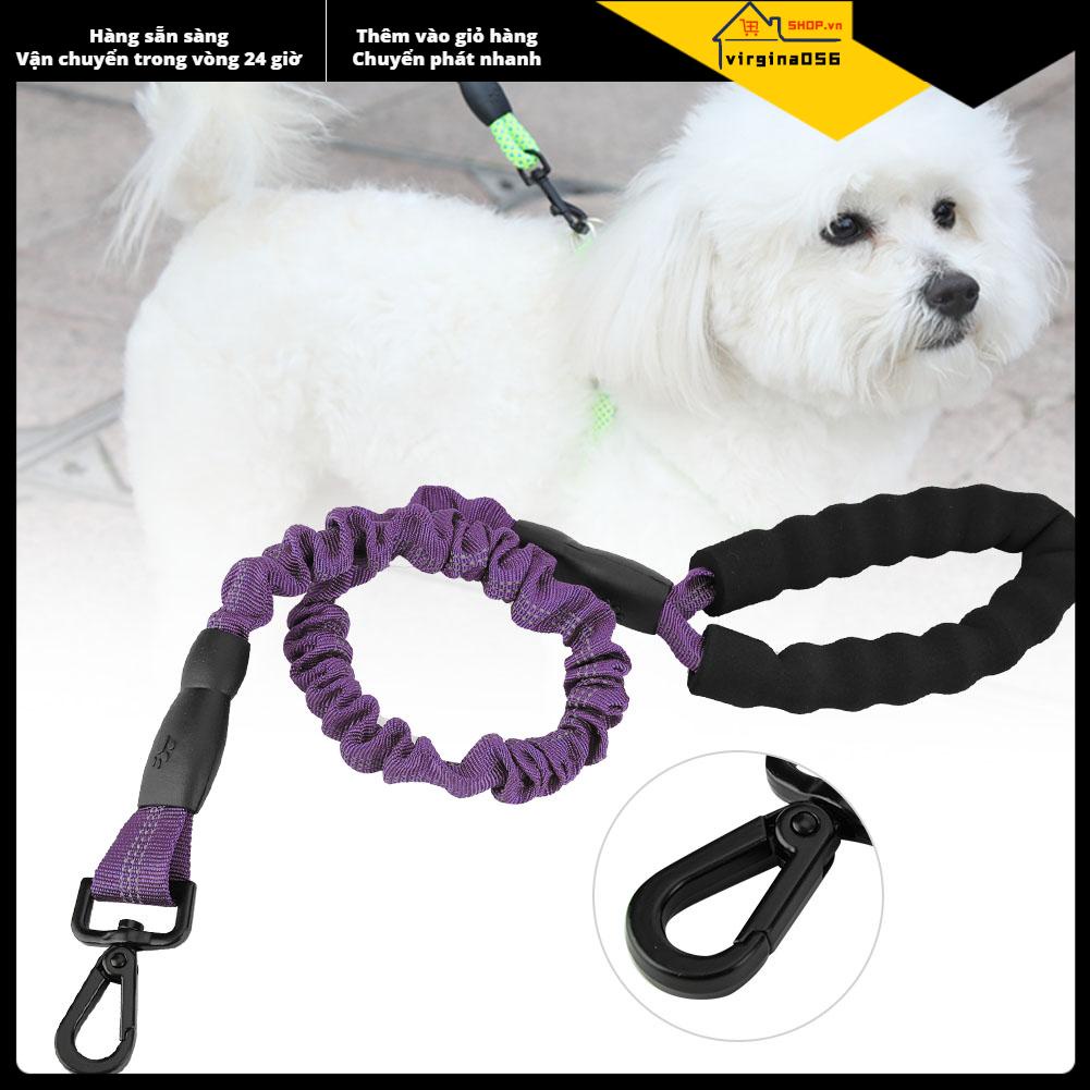 Dây DẫN Thú Cưng Đi DạO 2.46ft