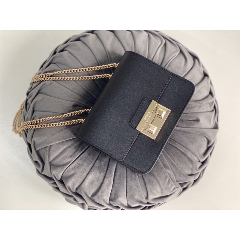 𝐓𝐮́𝐢 𝐅𝐮𝐫𝐥𝐚 𝐛𝐞𝐥𝐥𝐚- 𝐃𝐀 𝐓𝐡𝐚̣̂𝐭 đeo chéo