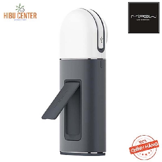 Sạc Dự Phòng MiPow PowerTube 6000mAh