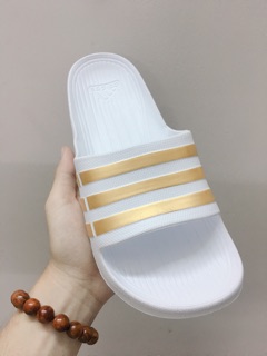 Dép adidas duramo