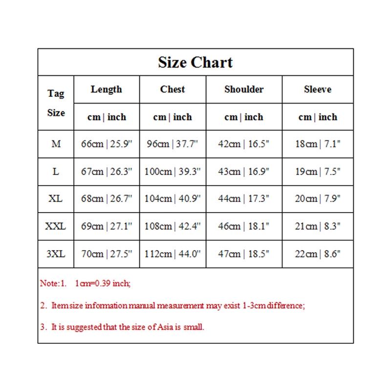 Áo Thun Tay Ngắn Cổ Lọ Màu Trơn Thời Trang Cho Nam