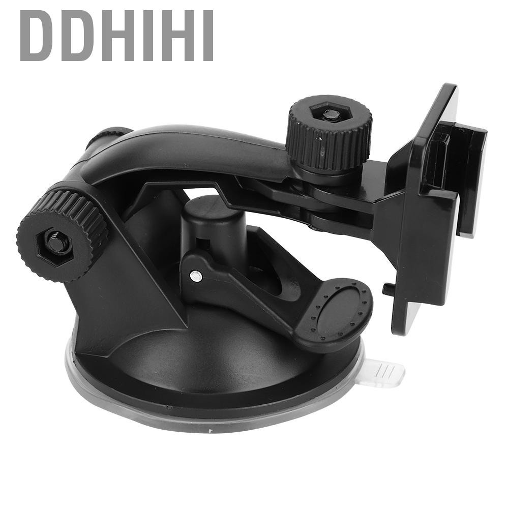 Giá Đỡ Máy Ảnh Hành Trình Gopro Sjcam Ddhihihi Boomboo679 24 Giờ Bằng Nhựa Có Giác Hút Mạnh Mẽ