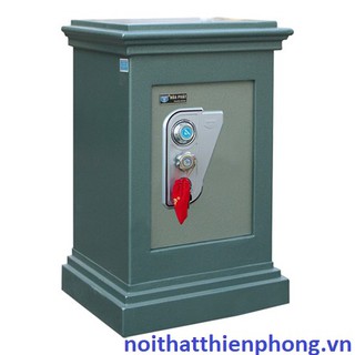 Két sắt an toàn hòa phát ka40
