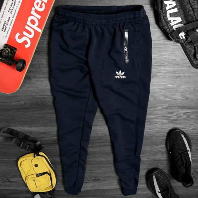 Quần Jogger adidas