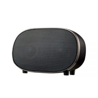 CHÍNH HÃNG Loa Bluetooth WK ST600