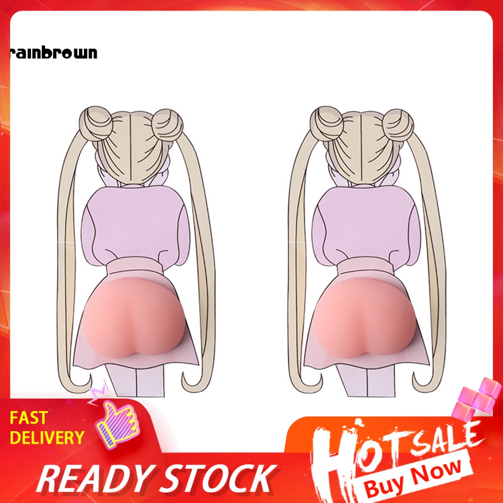 Miếng Dán 3d Bảo Vệ Cửa Xe Hơi Chống Va Đập Tiện Dụng