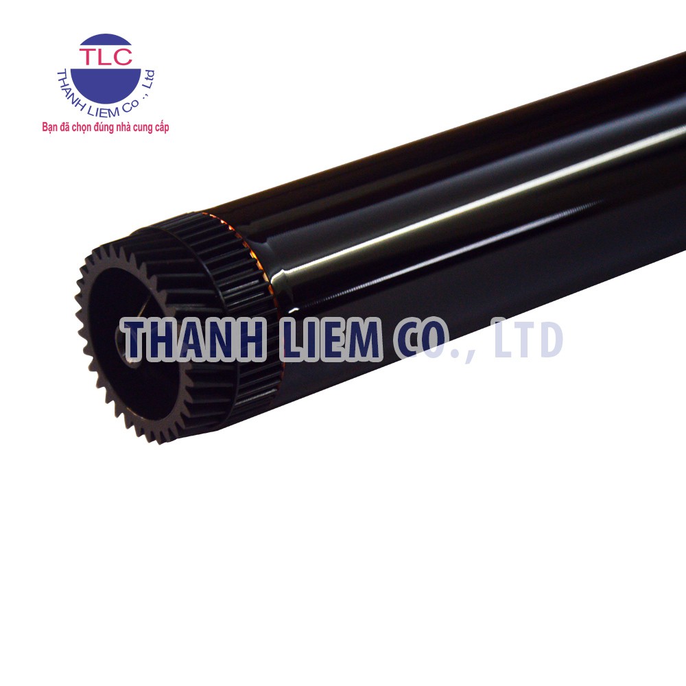 (BỘ 10 CÁI) Trống máy in KIDO 2240 dùng cho máy in Brother HL-2130/ 2240/ DCP-7055/ 7060/ MFC 7360/ 7470/ 7860