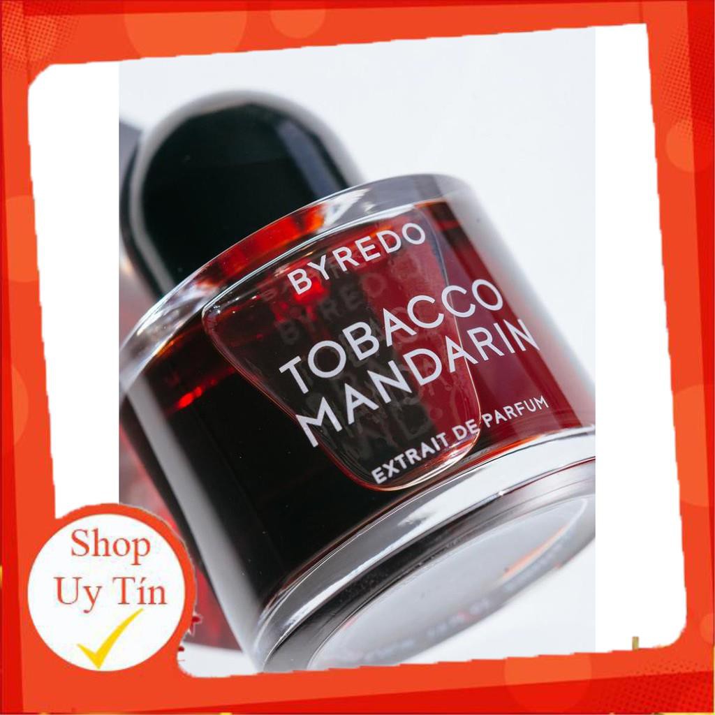 💙HOT💙 Nước Hoa Byredo Night Veils Casablanca Lily EDP 5ml/10ml Tester -BYᴘᴇʀ | BigBuy360 - bigbuy360.vn