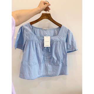 Áo sơ mi thô lụa mềm mát, áo sơ mi trơn ngắn tay công sở đẹp thiết kế đơn giản vải cao cấp Hami