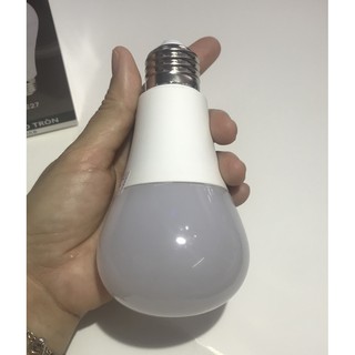 Bóng đèn led Duhal đui E27 220Vac