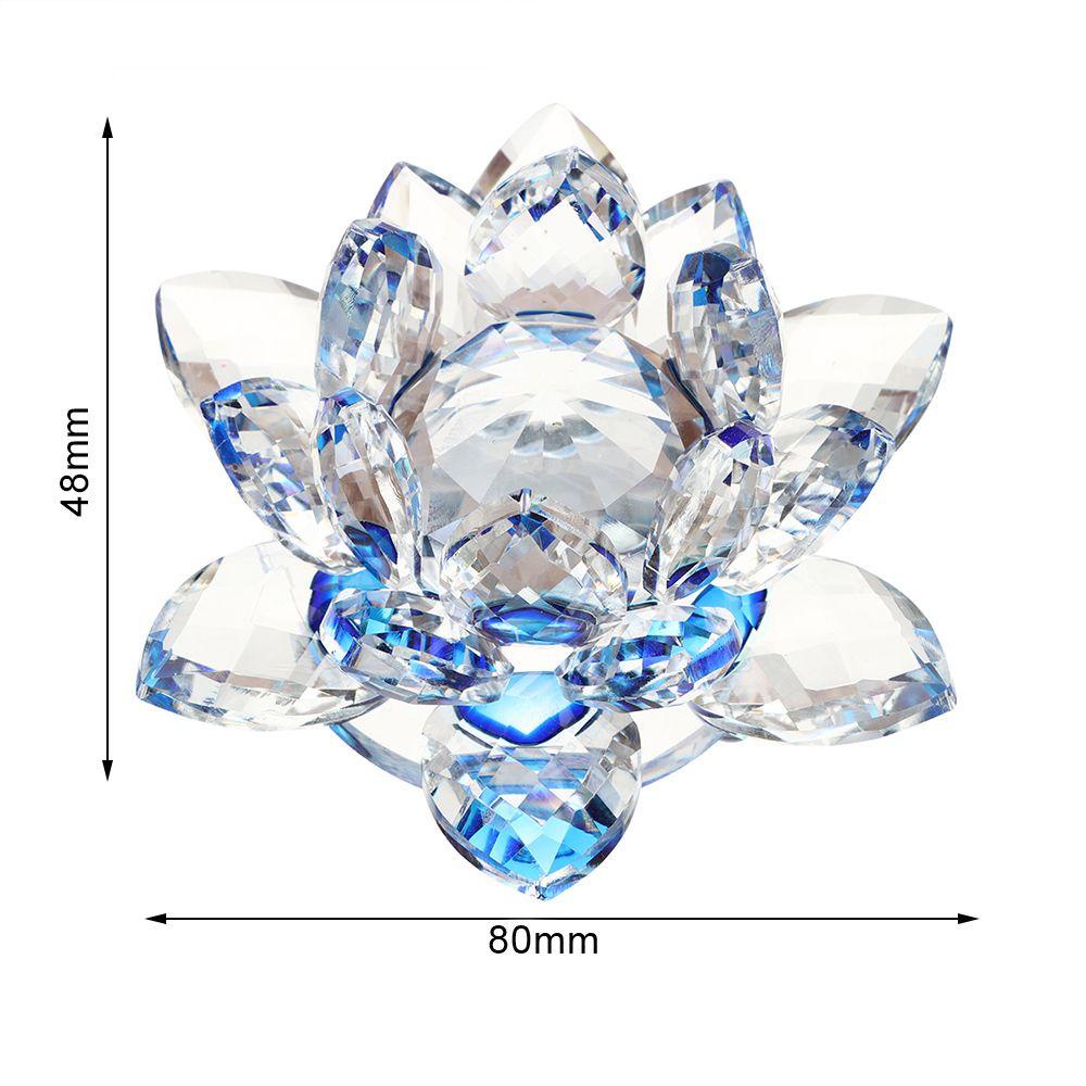 Tượng Kính Nhỏ Nhắn Trang Trí Nhà Cửa / Tiệc Cưới