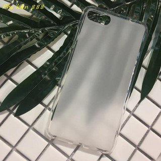 Ốp lưng Asus Zenfone 4 Max Pro ZC554KL - OL1160