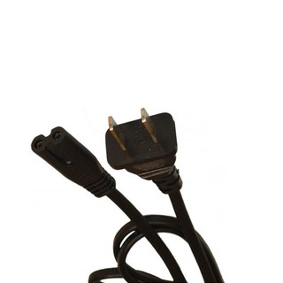 CÁP NGUỒN SỐ 8 LOẠI TỐT