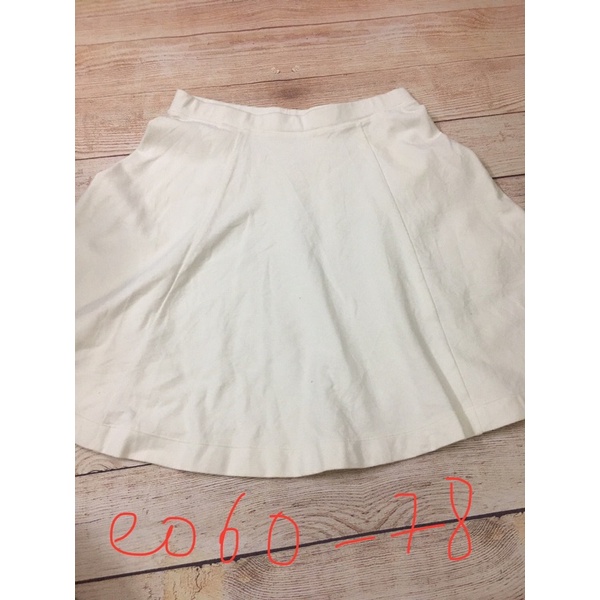 Chân váy 79k_NOBE Shop