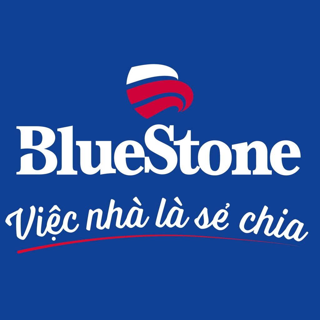 BlueStone | Official Store