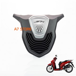 Mặt Nạ SH 2020 Mẫu V4