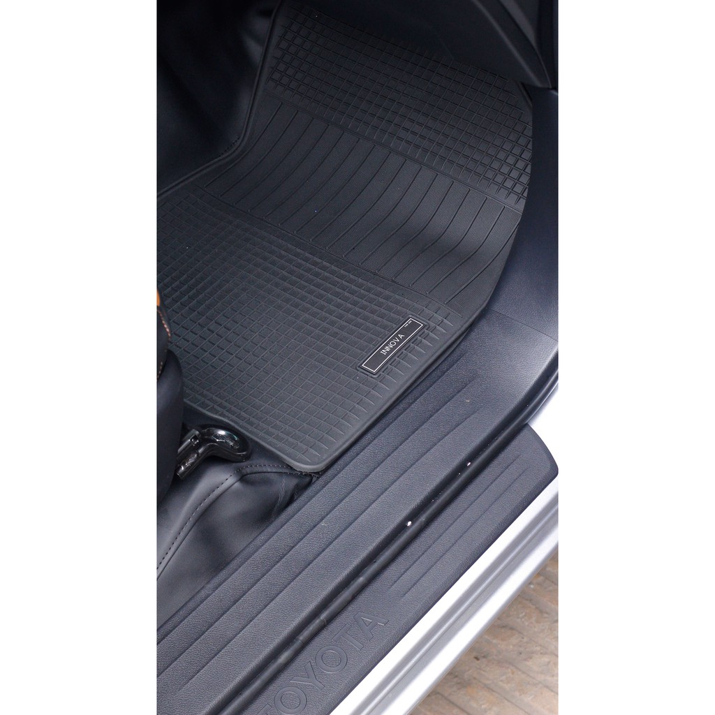 Thảm lót sàn PVC Innova