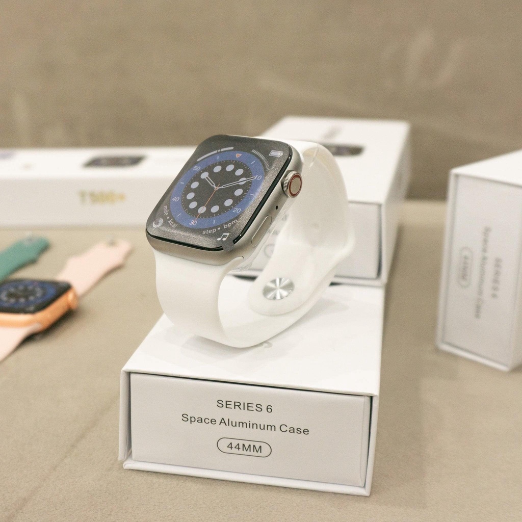 Just tech - Công nghệ số