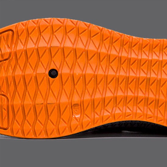 Giày Sneaker Nam [ FREESHIP ] Giày Thể Thao Nam Siêu Nhẹ Thời Trang Trẻ Trung - G33 | BigBuy360 - bigbuy360.vn