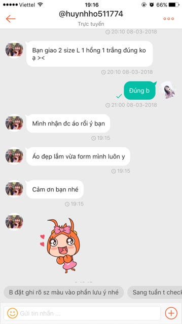 sale lo combo 2 áo phông trơn chất đẹp | BigBuy360 - bigbuy360.vn