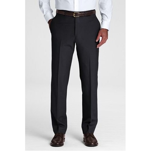 Quần Tây nam trung niên dáng suông, ống rộng ( chất đẹp, nhiều màu)