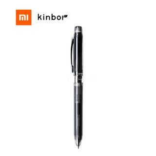 Bút bi đầu 0.5mm Xiaomi Kinbor