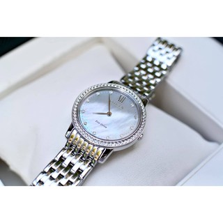 Đồng Hồ Nữ Citizen EX1480-82D