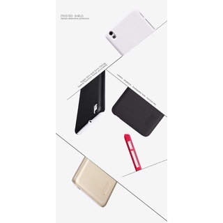 ốp điện thoại HTC desire 816