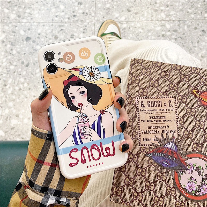 Ốp iphone - Ốp lưng imd new Cô nàng cá tính 6/6s/6plus/6splus/7/8/7plus/8plus/x/xs/xsmax/11/11promax-ShopTanAnh U3-6 | BigBuy360 - bigbuy360.vn