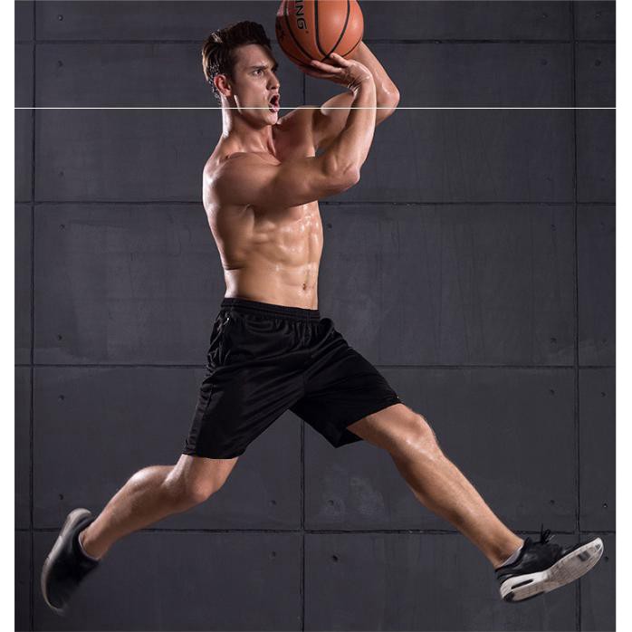 Quần Đùi Nam Size Lớn 60kg 70kg 80kg 90kg 100kg 110kg 120kg 130kg 140kg 150kg | BigBuy360 - bigbuy360.vn