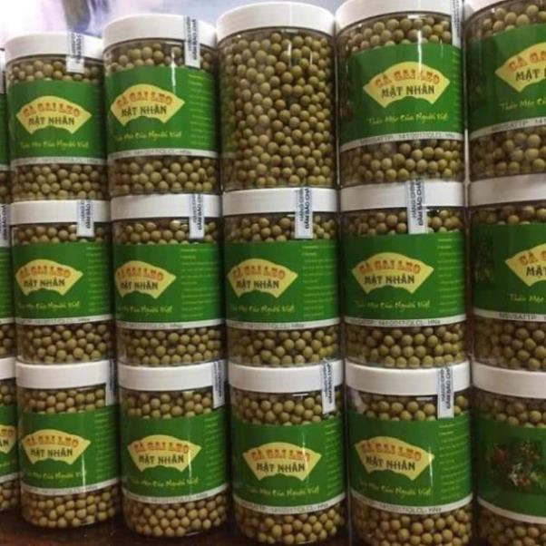 Viên Cà Gai Leo Mật Nhân 500g, Cà Gai Leo Mật Nhân Nguyên Chất, Cải Thiện Chức Năng Gan, Hàng Loại 1, BH 12 tháng | BigBuy360 - bigbuy360.vn