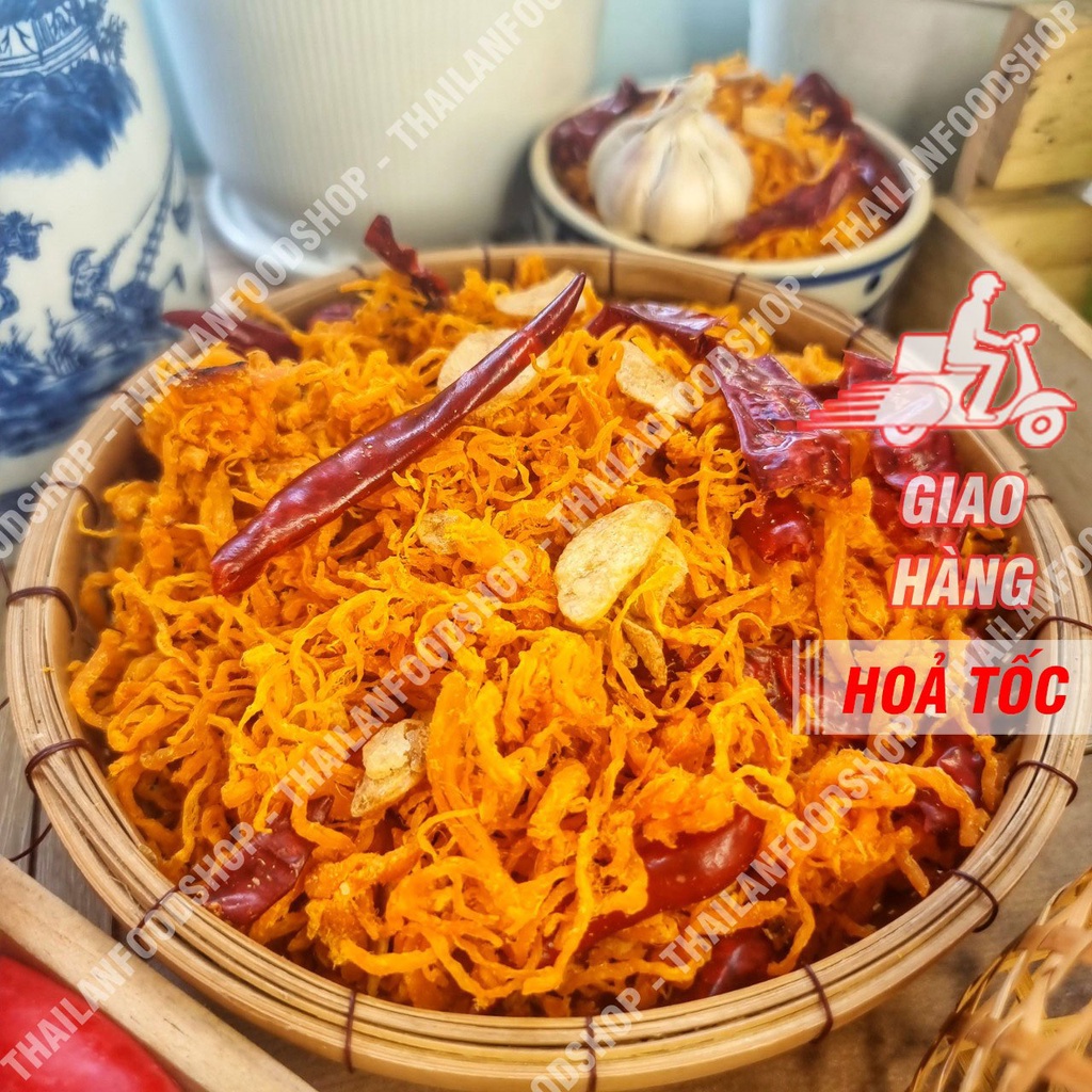 Khô Bò Miếng - Khô Bò Giòn - Khô Bò Que - Khô Bò Viên - Khô Bò Sợi - Khô Bò Vụn - Khô Bò Hồng Ngự Cháy Tỏi - Khô Gà