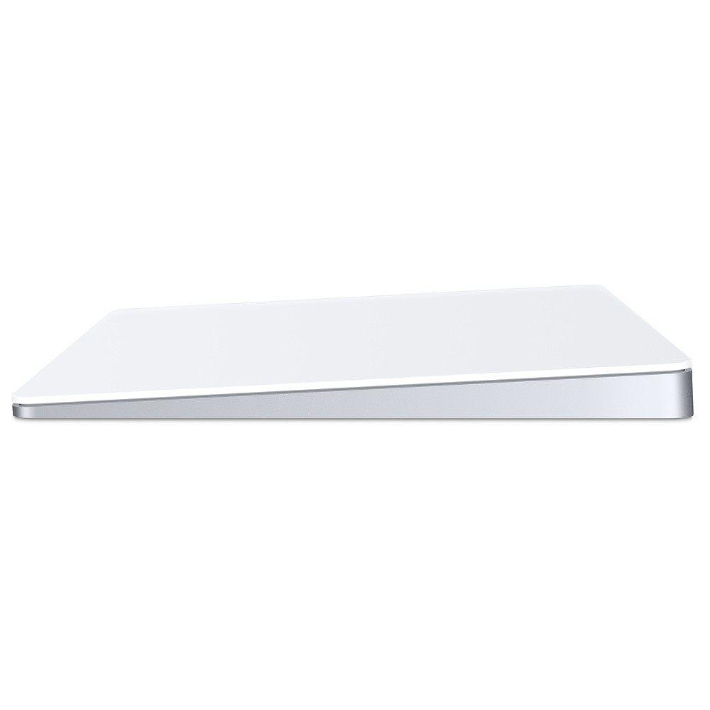 | Chính Hãng Apple |Bàn Di Chuột Bluetooth Magic Trackpad 2 Dùng Cho iPhone, iPad, Macbook, iMac Cảm Ứng Đa Điển | BigBuy360 - bigbuy360.vn