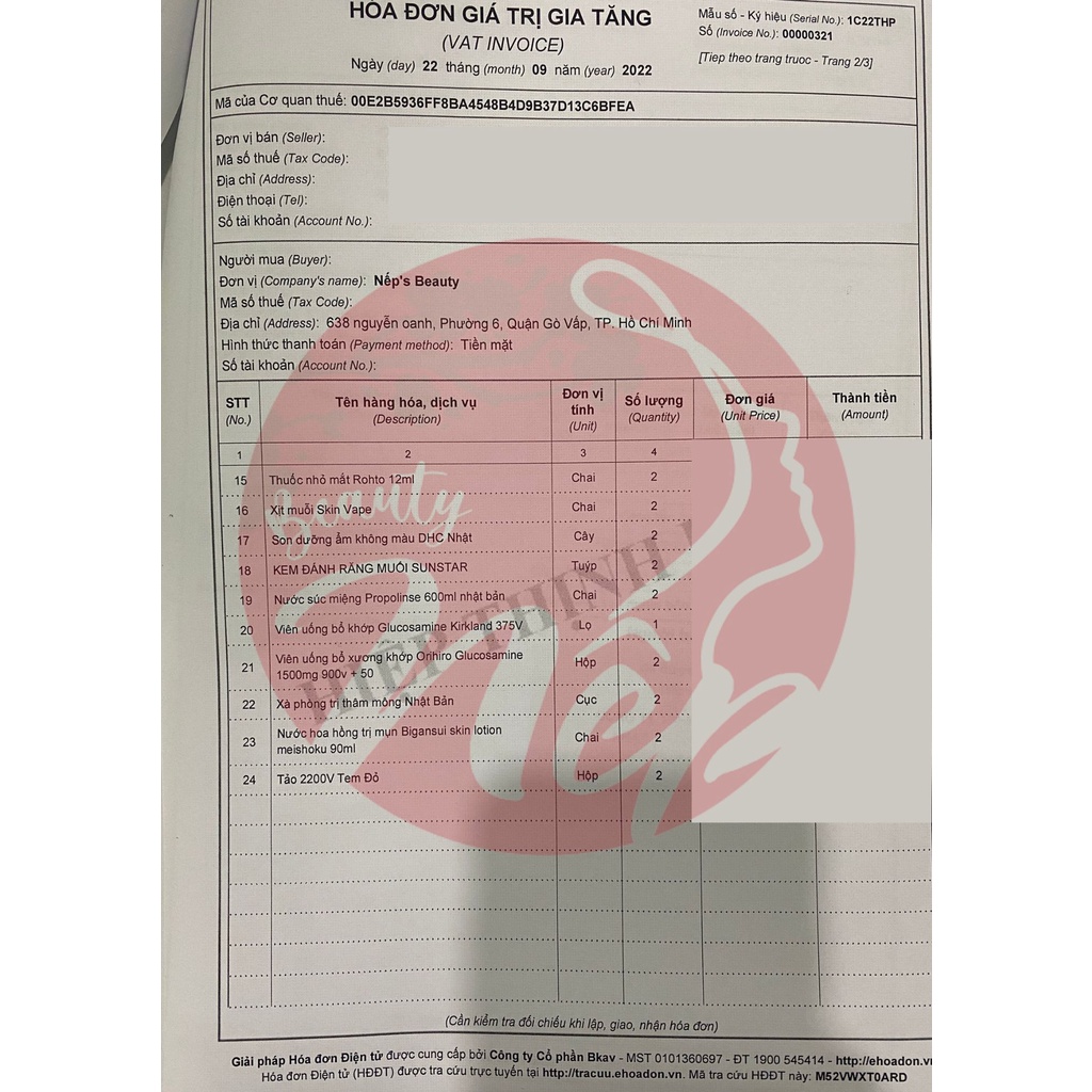 Nhỏ mắt Rohto Vita 40 12ml hàng Nhật nội địa