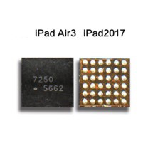 5662 IC đèn iPad Gen5/ Air3/ Pro 10.5