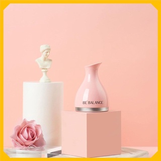 Thanh lăn lạnh be'balance pinky 2020 💝 freeship toàn quốc 💝