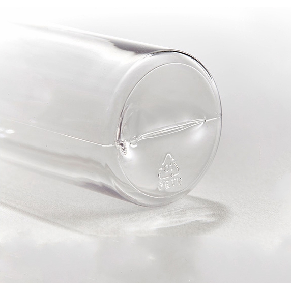 [Hàng mới về] Bình xịt rỗng chiết mỹ phẩm đa năng dung tích 12/30/50/100ml tiện dụng cho du lịch