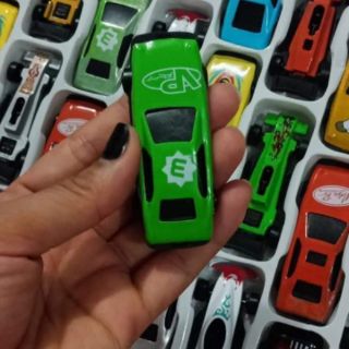 Sét 50 oto sắt