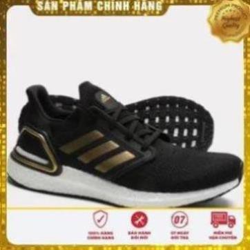 [Sale 3/3][ORDER] GIÀY ADIDAS ULTRABOOST 20 CHÍNH HÃNG - EE4393 EF1042 EF1043 EG0692 EG0693 EG0700 -
