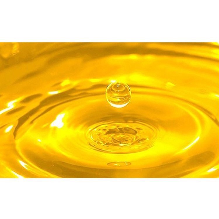 Dầu Ăn Olita Tường An 2 Lít