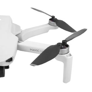 Cánh Quạt Mini Cho Dji Mavic