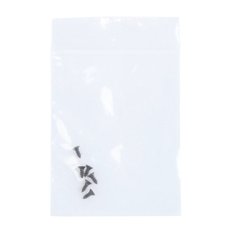 Bộ Chuyển Đổi Thẻ Nhớ Ssd Sang Sata M.2 Ngff (Sata) 2.5 Inch Sata 8mm | BigBuy360 - bigbuy360.vn