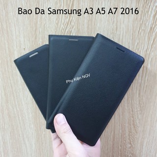 Samsung A3 A5 A7 ( 2016) || Bao Da Samsung A3/ A5 /A7 ( 2016)