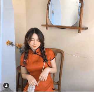 ĐẦM SUÔNG CỔ TÀU