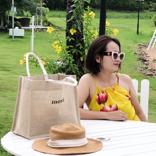 Lin's House -UNDERWEAR +